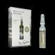 Dr.Spiller Instant Effect - Beauty of nature - Концентрат з ліфтинг-ефектом, 7х2 мл 120140 фото 1