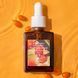 Dr.Althea Gentle Boosting Vitamin C Serum &mdash; Сироватка з вітаміном С, 30 мл 255385 фото 3
