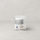 Dermaceuticals SSSCAR - Крем от шрамов SSSCAR, 15 мл