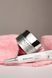 Rejuran Glow Eye Set Набір для шкіри навколо очей 06 фото 4