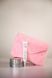 Rejuran Glow Eye Set Набір для шкіри навколо очей 06 фото 3