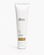 Smart4derma Шовковий крем для рук, 100 мл