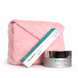 Rejuran Glow Eye Set Набір для шкіри навколо очей 06 фото 1