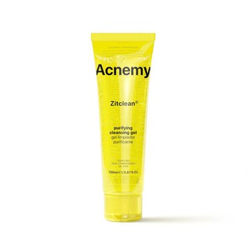 Acnemy Zitclean Очищувальний гель 150 мл 43199 фото