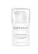 Demax Контурна маска для периорбітальної зони "Pro-collagen smart", 50 мл