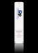 Dermaceuticals Antioxidant Cocktail - Сыворотка с витамином C, 50 мл