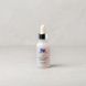 Dermaceuticals CBD elixir 1000 mg - КБД эликсир 1000 мг, 30 мл 77 фото 3