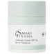 Smart4derma Экзосомальный дневной крем SPF30 с NAD, 50 мл