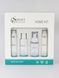 Smart4derma Acne Balance Набір Косметики 1860219520 фото 1