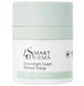 Smart4derma Экзосомальный ночной крем с NAD, 50 мл