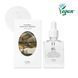 Dr.Althea Natural Radiance Essence &mdash;Есенція для сяйва шкіри, 30 мл 253480 фото 2