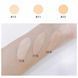 Dr.Althea Aurora Cover Cushion SPF 50+ - Кушон тональный No13(без дополнительного блока), 15 г 254630 фото 4