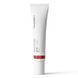 Transparent Бальзам для губ с SPF50 вишня, 15 мл