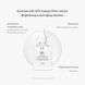 Dr.Althea Natural Radiance Essence &mdash;Есенція для сяйва шкіри, 30 мл 253480 фото 3