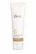 Smart4derma Кораловый крем-скраб, 240 мл
