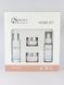 Smart4derma Radiance Набор косметики 1860229507 фото 1