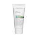 Christina Line Repair Витаминная омолаживающая маска вокруг глаз 869 фото 1