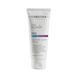 Christina Line Repair Firm Дневной защитный крем SPF50, 60 мл