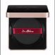 Dr.Althea №23 Aurora Cover Cushion Moisture Refill ( Сменный Блок), 15 г 251431 фото 2