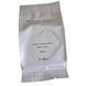 Dr.Althea №23 Aurora Cover Cushion Moisture Refill ( Сменный Блок), 15 г 251431 фото 1
