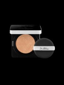 Dr.Althea №13 Aurora Cover Cushion Moisture Refill (Змінний Блок), 15 г 251431 фото