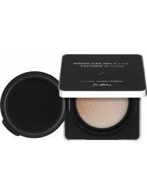 Dr.Althea №13 Aurora Cover Cushion Moisture Refill (Змінний Блок), 15 г 251431 фото