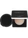 Dr.Althea №13 Aurora Cover Cushion Moisture Refill (Змінний Блок), 15 г 251431 фото 3