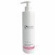 Smart4derma Мицеллярный очищающий крем-гель для чувствительной и куперозной кожи, 250 мл 809 фото 1