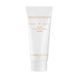 Dr.Althea Refresh Moment Perfume &mdash; Кондиціонер з араматом інжиру, 150 мл 254975 фото 1