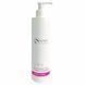 Smart4derma Укрепляющий 2-х фазный тонер для чувствительной и куперозной кожи 250 мл