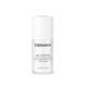 Demax Age Control Ночной заполняющий лифтинг-крем с пептидами, 50 мл