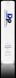Dermaceuticals Hyla Active - Сыворотка с гиалуроновой кислотой, 250 мл