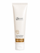 Smart4derma Антицеллюлитная 3D сыворотка, 100 мл