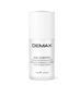 Demax Age Control Лифтинг-сыворотка для лица и шеи, 15 мл