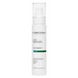 Christina Line Repair Nutrient Аква мист с суперфудами, 100 мл 870 фото 1