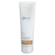 Smart4derma Проколагеновый корректор растяжек и рубцов, 100 мл