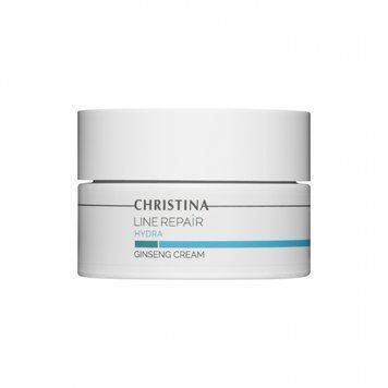 Christina Line Repair Крем с экстрактом женьшеня 935 фото
