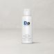 Dermaceuticals Biomist - Спрей для лица Biome, 88 мл