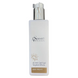 Smart4derma Антицеллюлитный 3D флюид, 200 мл