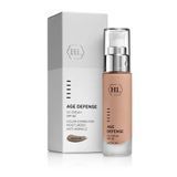 Holy Land Age Defence Корректирующий CC крем SPF50 Medium, 50 мл 1313 фото