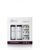Smart4derma Набори косметики