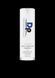 Dermaceuticals Vitamin Rich Repair - Восстанавливающий крем, 30 мл