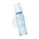 Dr. Althea Aqua Marine Jelly Mist - Зволожуючий міст з PDRN та морською водою, 100 мл 256184 фото 1