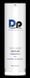Dermaceuticals Exo-Skin - Екзосомна сыроватка, 30 мл