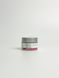 Smart4derma Усовершенствованный пептидный крем для периорбитальной зоны, 30 мл 734 фото 3
