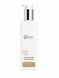 Smart4derma Лямелярное моделирующее молочко, 200 мл