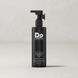Dermaceuticals Exo-grow shampoo - Шампунь проти випадіння волосся, 300 мл