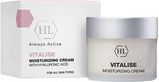 Holy Land Vitalise Дневной увлажняющий крем 250 ml 8103 фото