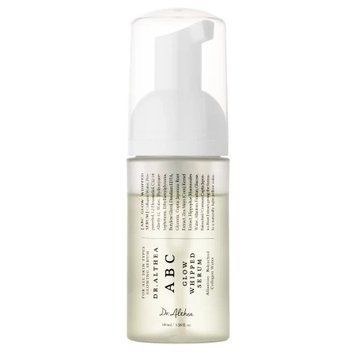 Dr.Althea ABC Glow Whipped Serum &mdash; Сироватка для обличчя зволожуюча, 100 мл 256238 фото