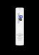 Dermaceuticals Vitamin Rich Repair - Восстанавливающий крем, 50 мл